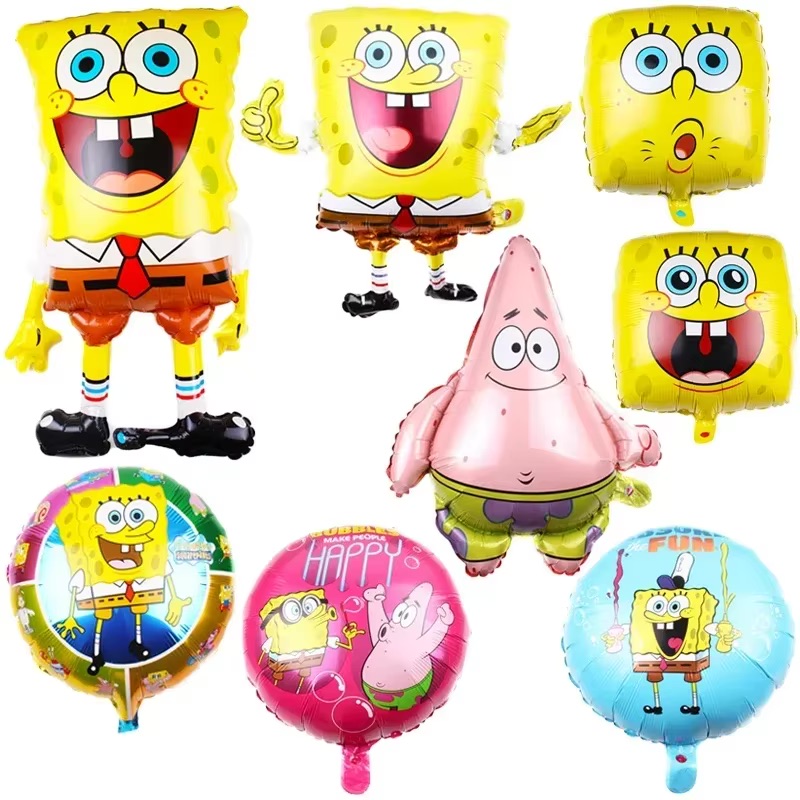 balonky 1
